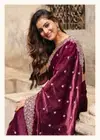 Lightning Vol 31 By LT Pn Silk Embroidery Saree Wholesale market In Surat
